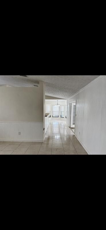 3053 SE Wake Road, Port Saint Lucie, FL 34984 Photo
