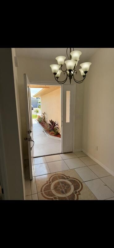3053 SE Wake Road, Port Saint Lucie, FL 34984 Photo