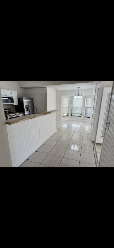 3053 SE Wake Road, Port Saint Lucie, FL 34984 Photo