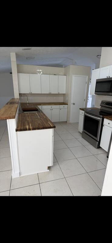 3053 SE Wake Road, Port Saint Lucie, FL 34984 Photo