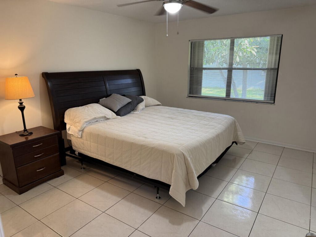 3053 SE Wake Road, Port Saint Lucie, FL 34984 Photo