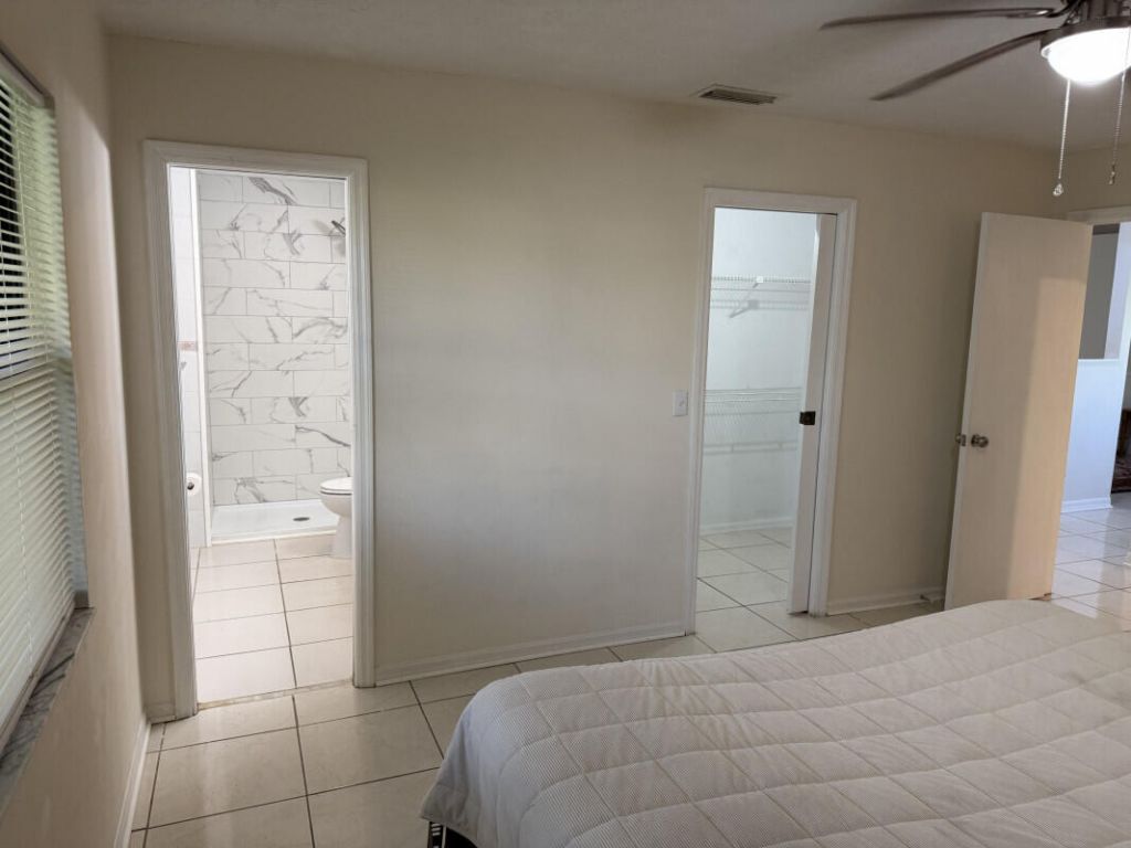 3053 SE Wake Road, Port Saint Lucie, FL 34984 Photo