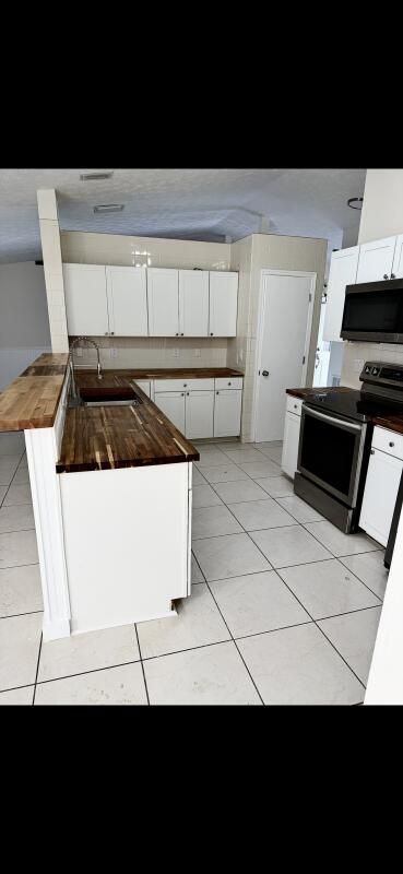 3053 SE Wake Road, Port Saint Lucie, FL 34984 Photo