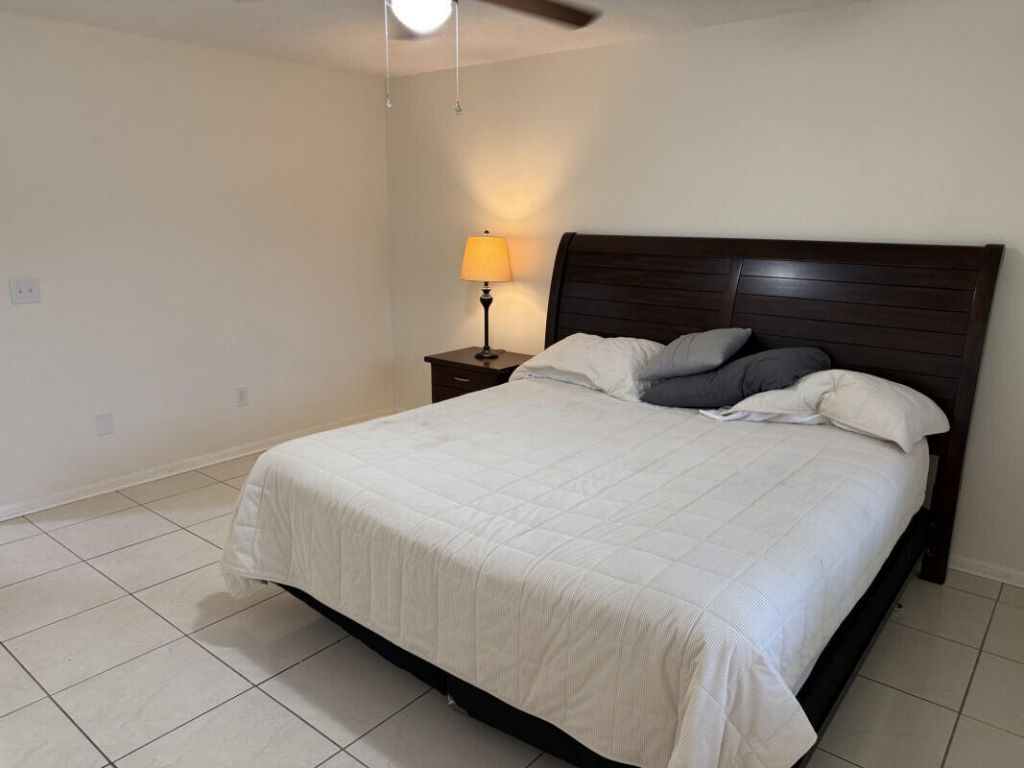 3053 SE Wake Road, Port Saint Lucie, FL 34984 Photo
