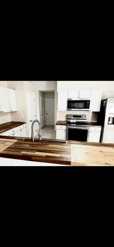 3053 SE Wake Road, Port Saint Lucie, FL 34984 Photo