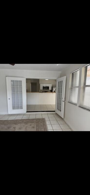 3053 SE Wake Road, Port Saint Lucie, FL 34984 Photo