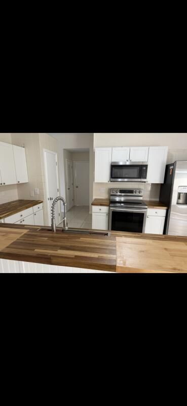 3053 SE Wake Road, Port Saint Lucie, FL 34984 Photo