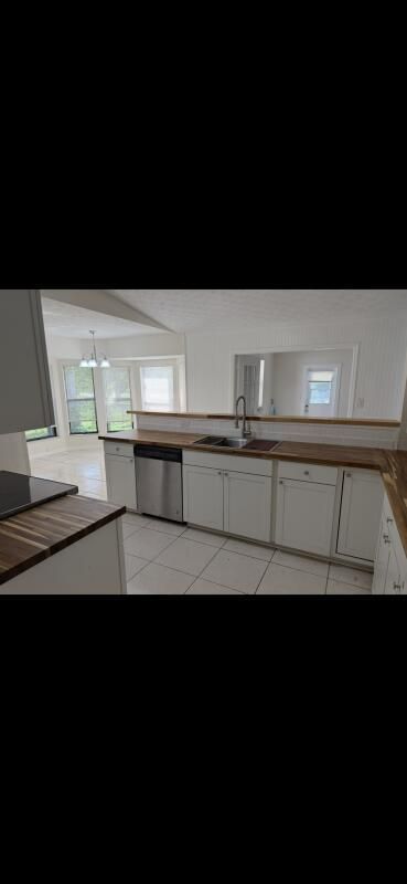 3053 SE Wake Road, Port Saint Lucie, FL 34984 Photo