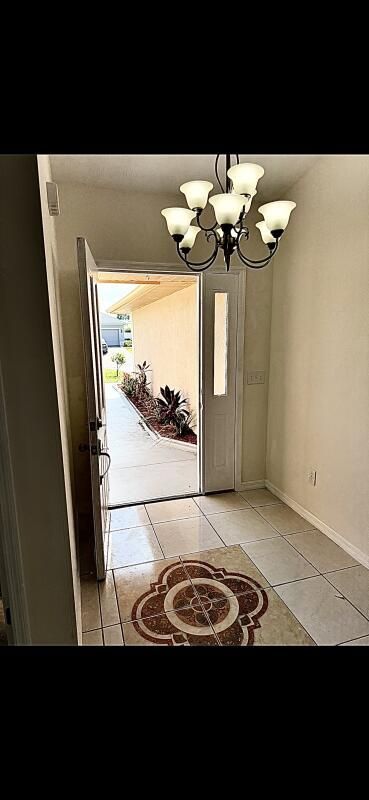 3053 SE Wake Road, Port Saint Lucie, FL 34984 Photo