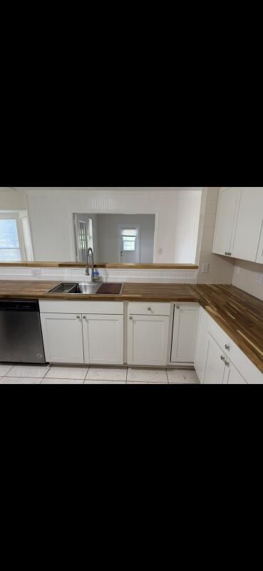 3053 SE Wake Road, Port Saint Lucie, FL 34984 Photo