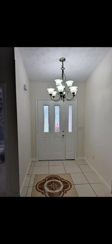 3053 SE Wake Road, Port Saint Lucie, FL 34984 Photo