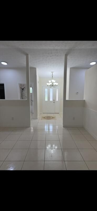 3053 SE Wake Road, Port Saint Lucie, FL 34984 Photo