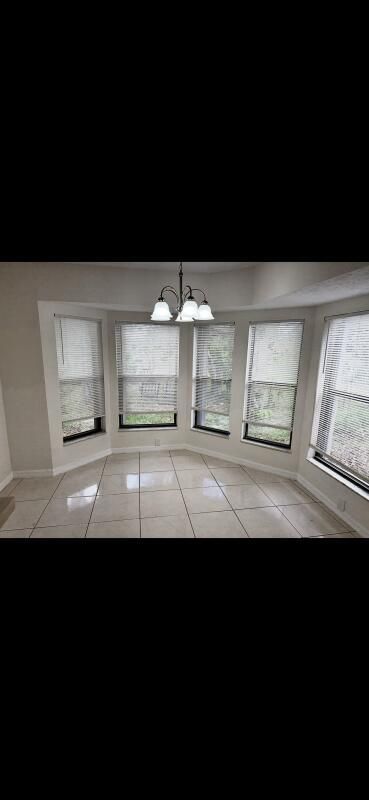 3053 SE Wake Road, Port Saint Lucie, FL 34984 Photo