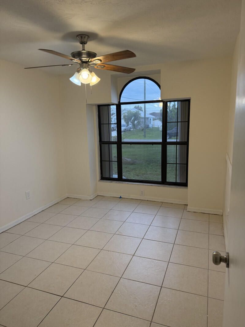 3053 SE Wake Road, Port Saint Lucie, FL 34984 Photo