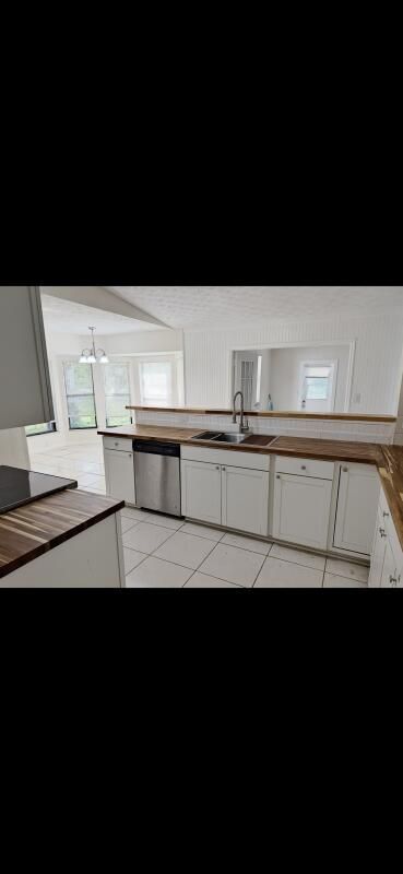 3053 SE Wake Road, Port Saint Lucie, FL 34984 Photo