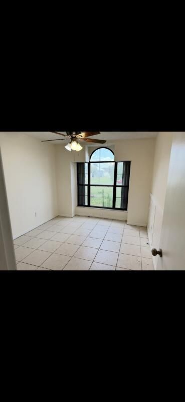 3053 SE Wake Road, Port Saint Lucie, FL 34984 Photo