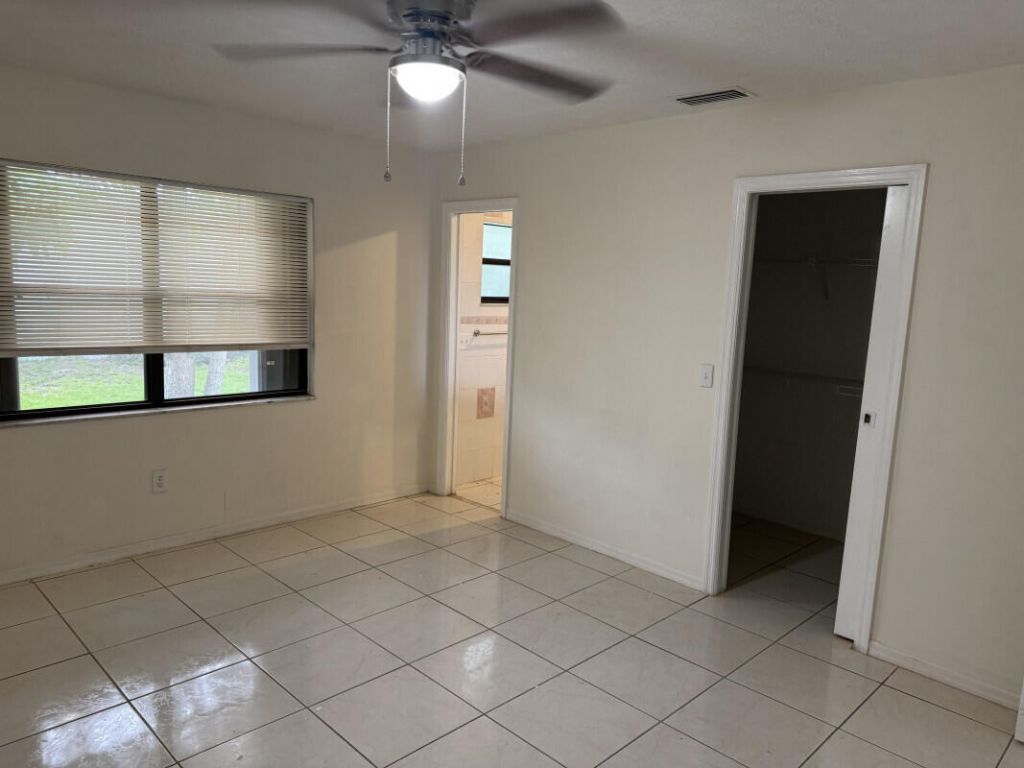3053 SE Wake Road, Port Saint Lucie, FL 34984 Photo