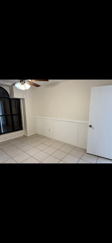 3053 SE Wake Road, Port Saint Lucie, FL 34984 Photo