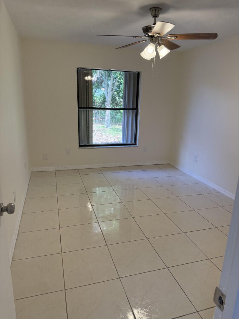 3053 SE Wake Road, Port Saint Lucie, FL 34984 Photo