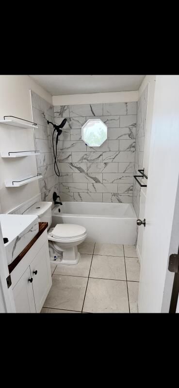 3053 SE Wake Road, Port Saint Lucie, FL 34984 Photo
