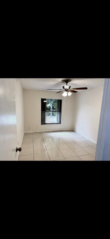 3053 SE Wake Road, Port Saint Lucie, FL 34984 Photo