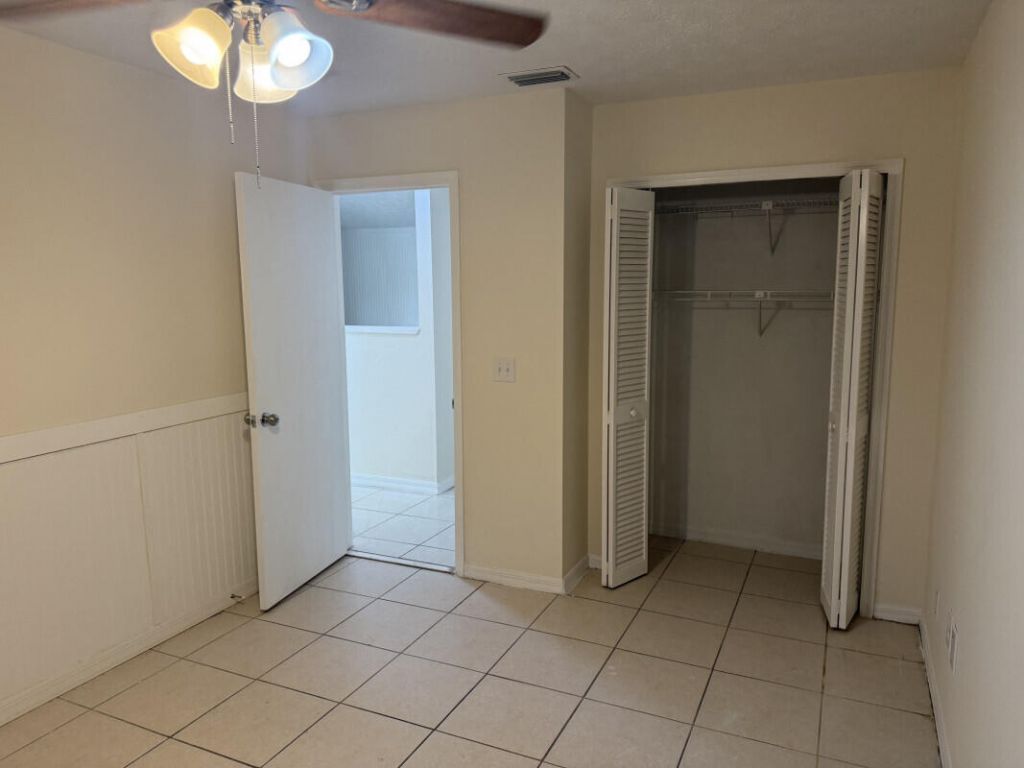 3053 SE Wake Road, Port Saint Lucie, FL 34984 Photo
