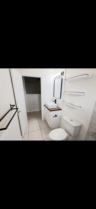 3053 SE Wake Road, Port Saint Lucie, FL 34984 Photo