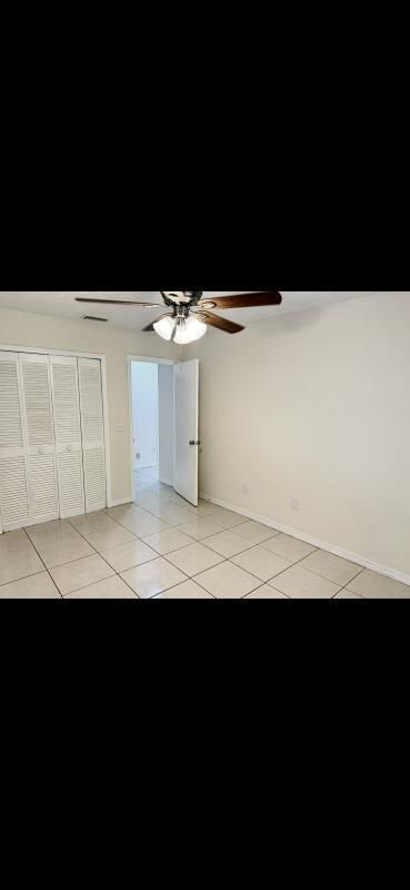 3053 SE Wake Road, Port Saint Lucie, FL 34984 Photo
