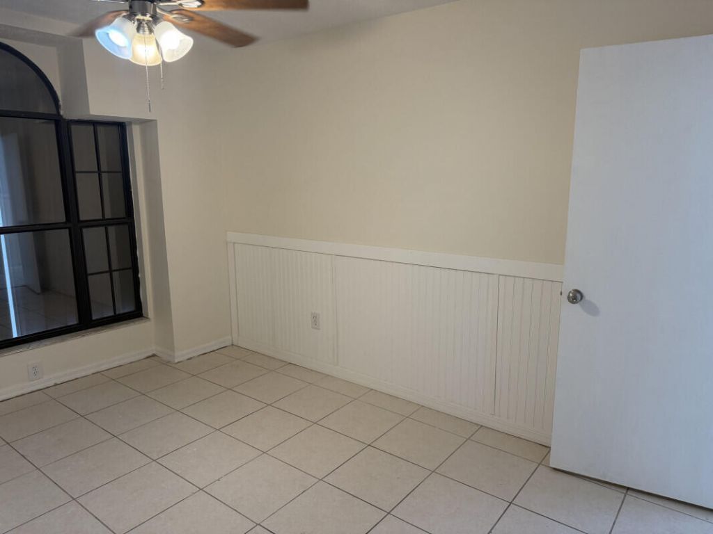 3053 SE Wake Road, Port Saint Lucie, FL 34984 Photo