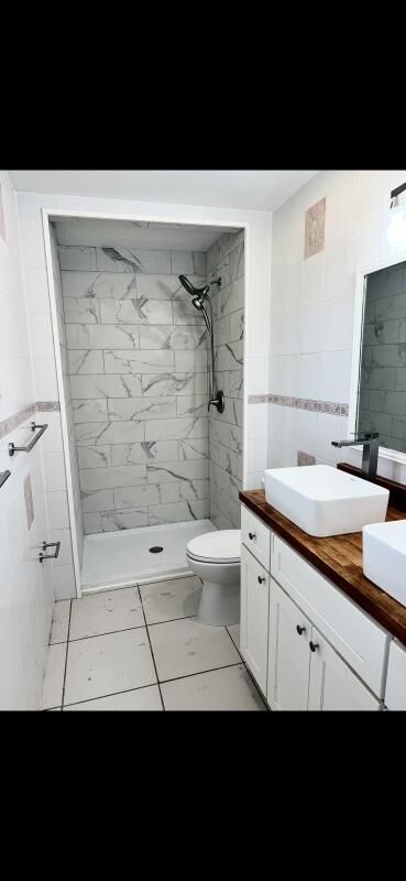 3053 SE Wake Road, Port Saint Lucie, FL 34984 Photo