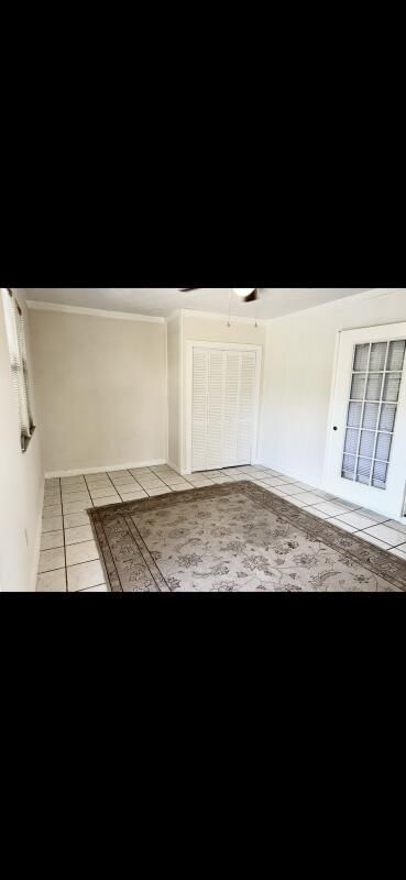 3053 SE Wake Road, Port Saint Lucie, FL 34984 Photo