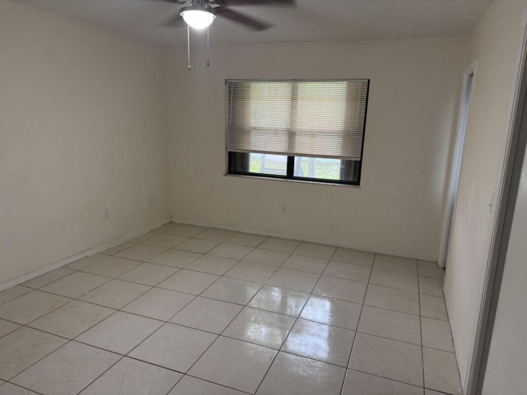 3053 SE Wake Road, Port Saint Lucie, FL 34984 Photo