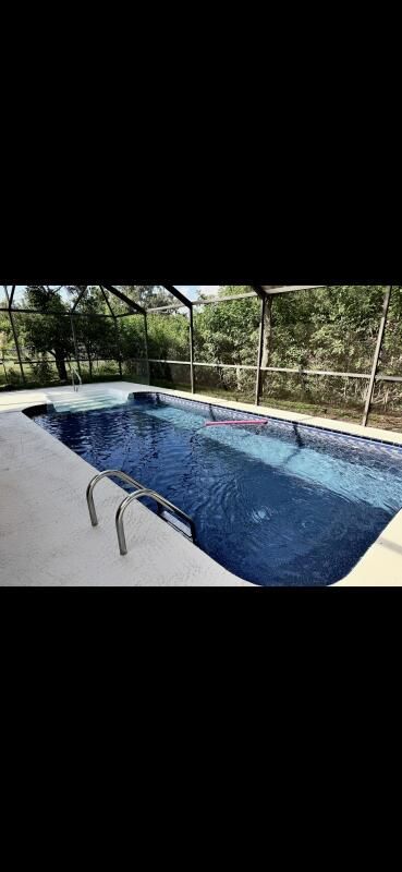 3053 SE Wake Road, Port Saint Lucie, FL 34984 Photo