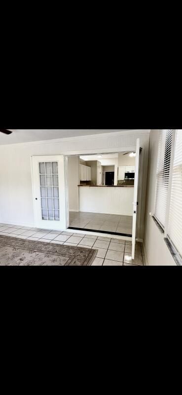 3053 SE Wake Road, Port Saint Lucie, FL 34984 Photo