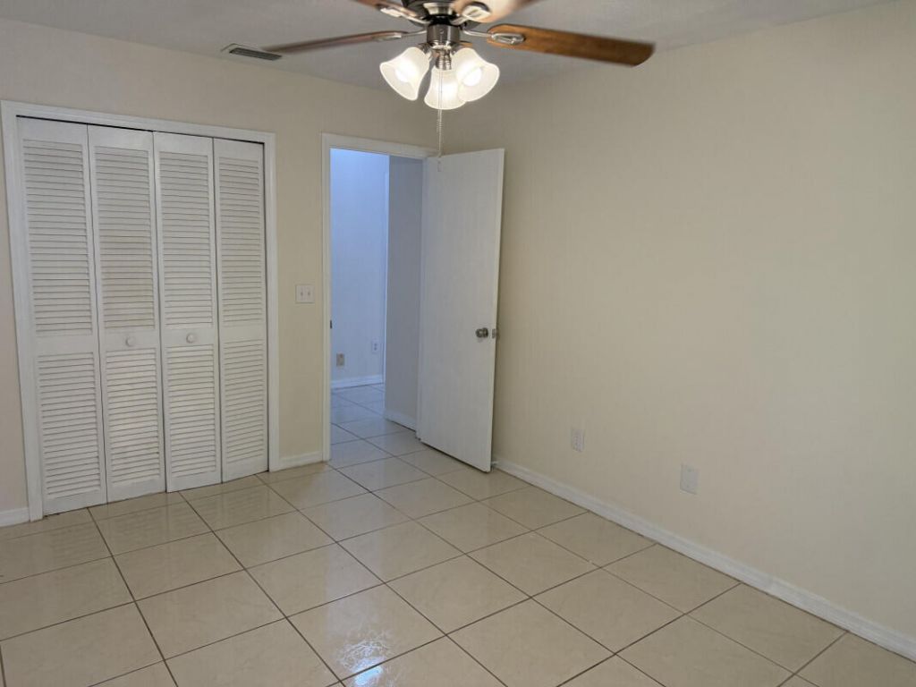 3053 SE Wake Road, Port Saint Lucie, FL 34984 Photo