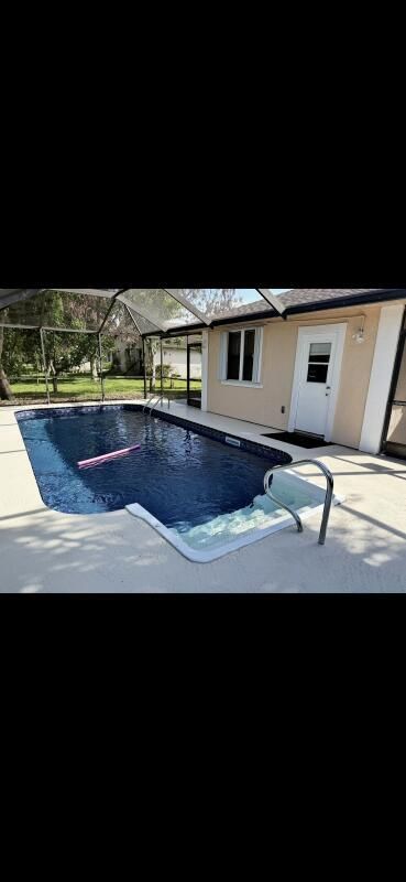 3053 SE Wake Road, Port Saint Lucie, FL 34984 Photo
