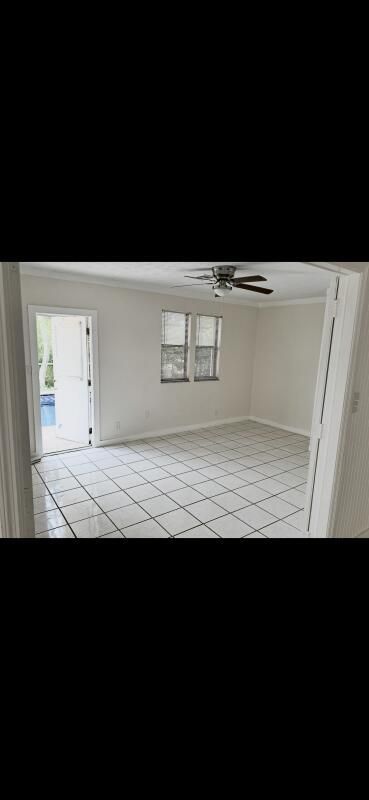 3053 SE Wake Road, Port Saint Lucie, FL 34984 Photo