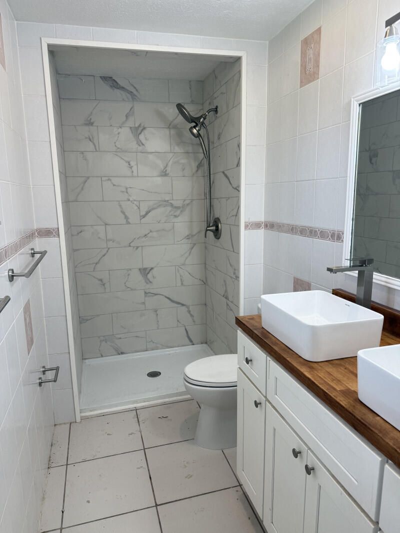 3053 SE Wake Road, Port Saint Lucie, FL 34984 Photo