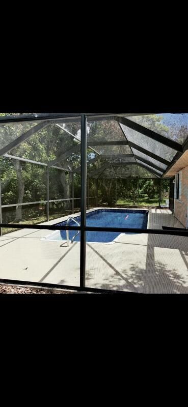 3053 SE Wake Road, Port Saint Lucie, FL 34984 Photo