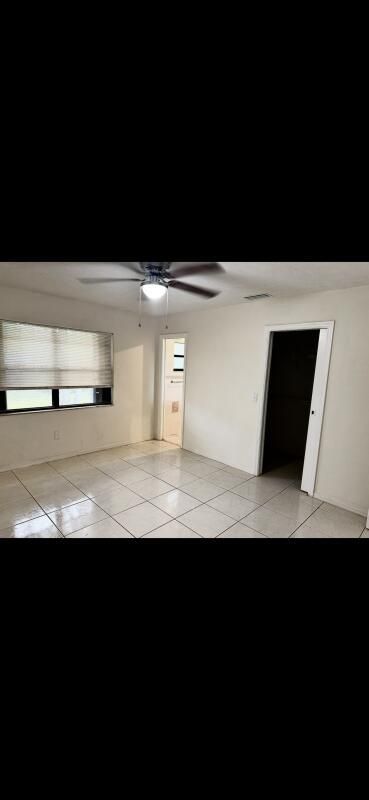 3053 SE Wake Road, Port Saint Lucie, FL 34984 Photo