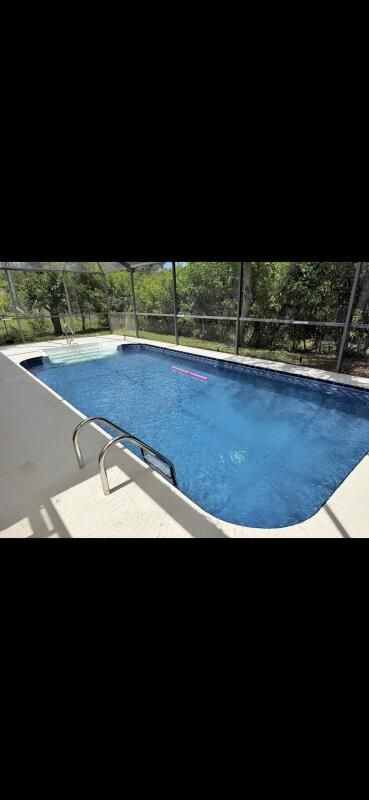 3053 SE Wake Road, Port Saint Lucie, FL 34984 Photo