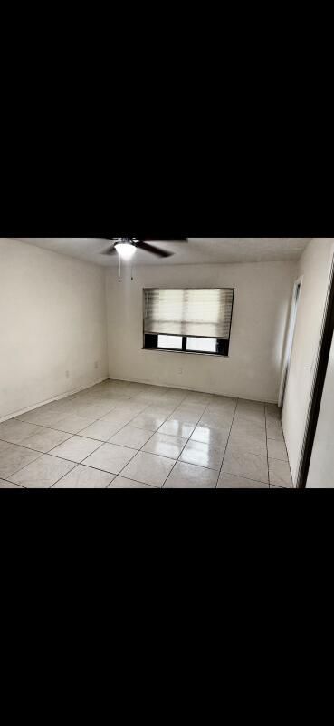 3053 SE Wake Road, Port Saint Lucie, FL 34984 Photo