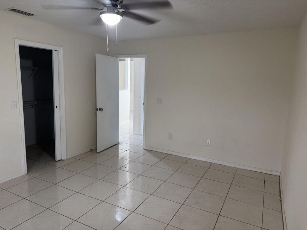 3053 SE Wake Road, Port Saint Lucie, FL 34984 Photo