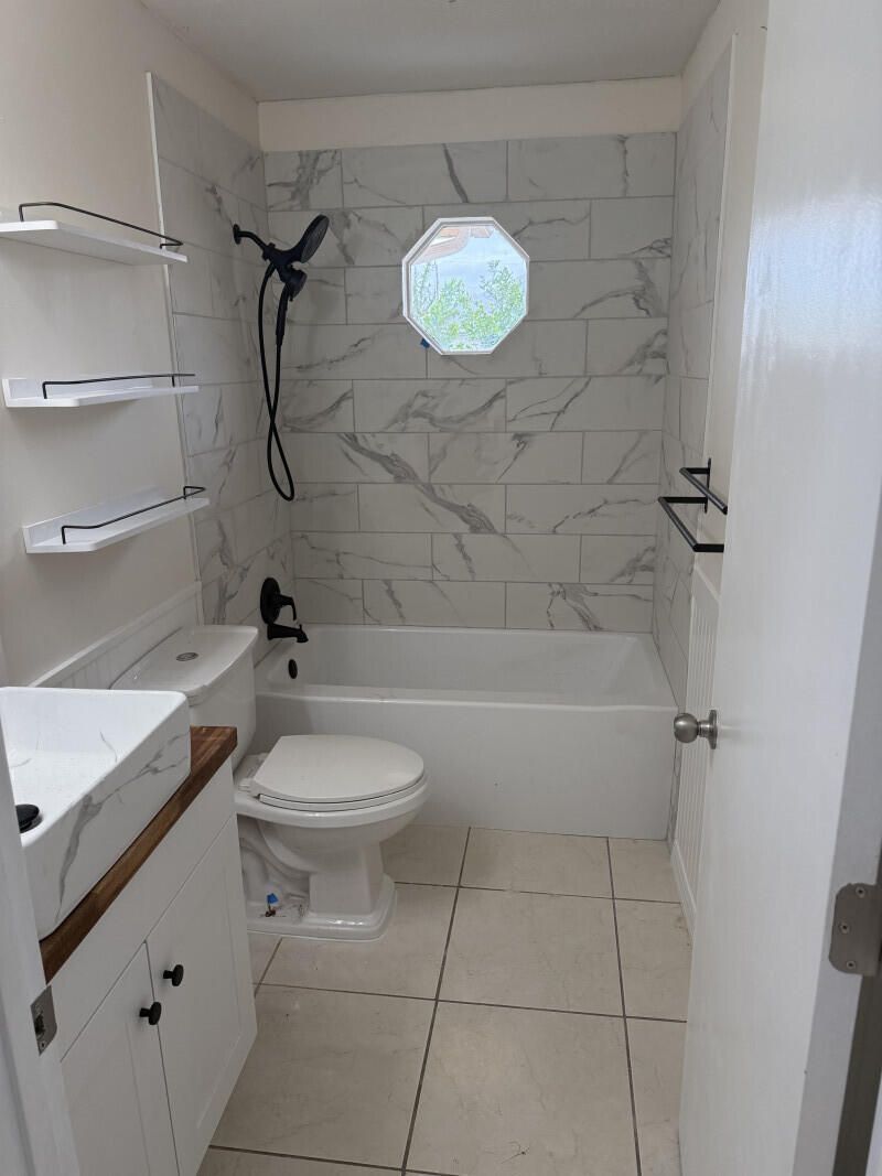 3053 SE Wake Road, Port Saint Lucie, FL 34984 Photo