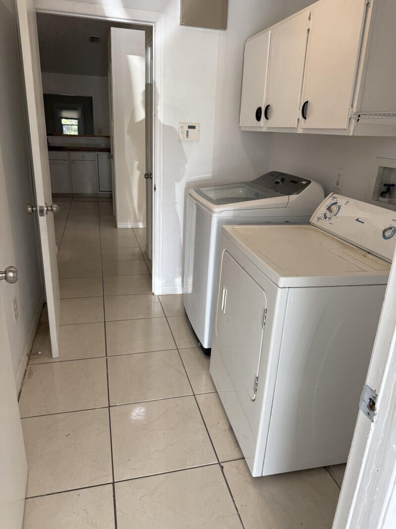 3053 SE Wake Road, Port Saint Lucie, FL 34984 Photo
