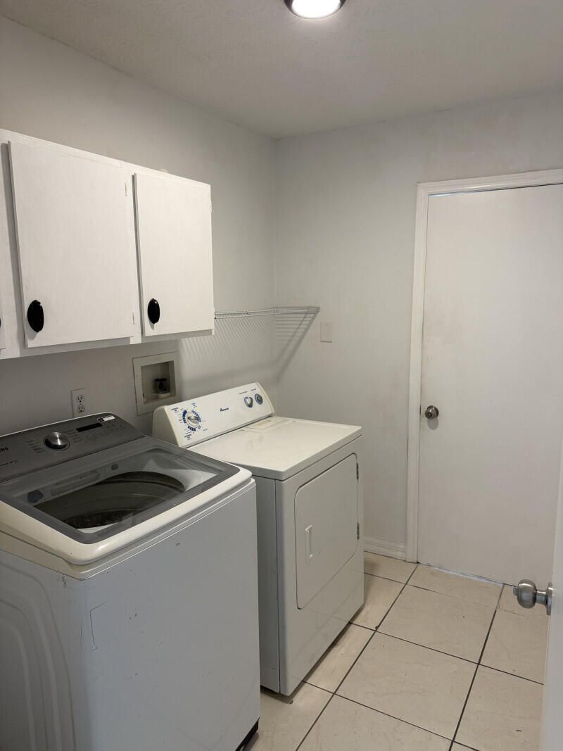 3053 SE Wake Road, Port Saint Lucie, FL 34984 Photo