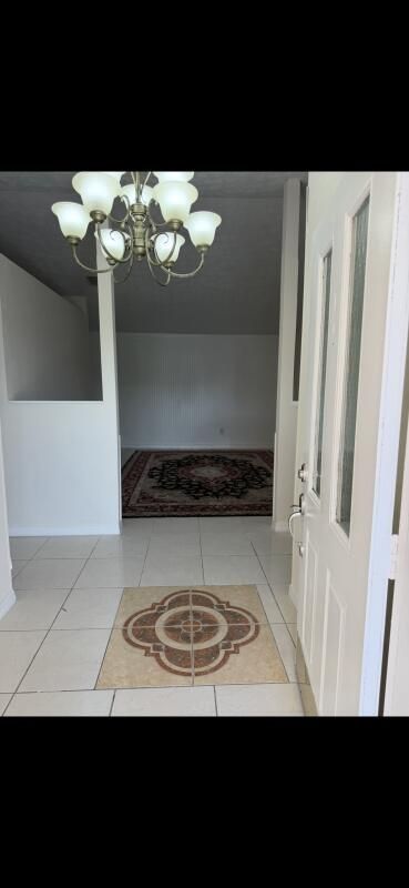 3053 SE Wake Road, Port Saint Lucie, FL 34984 Photo