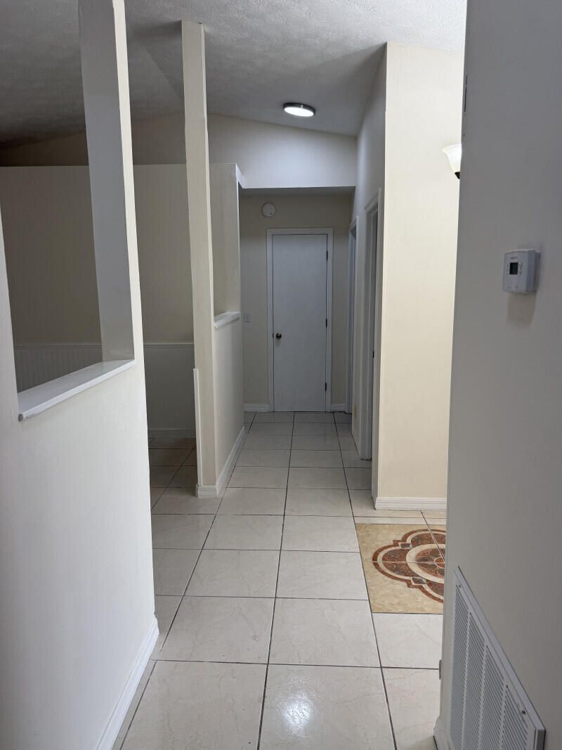 3053 SE Wake Road, Port Saint Lucie, FL 34984 Photo
