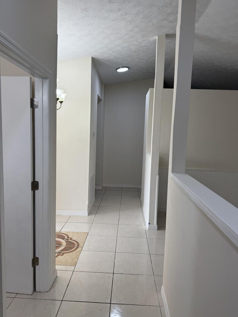 3053 SE Wake Road, Port Saint Lucie, FL 34984 Photo