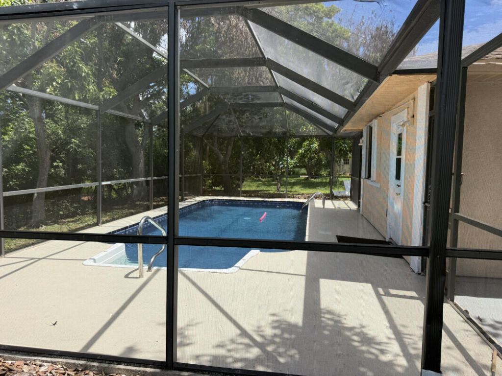 3053 SE Wake Road, Port Saint Lucie, FL 34984 Photo
